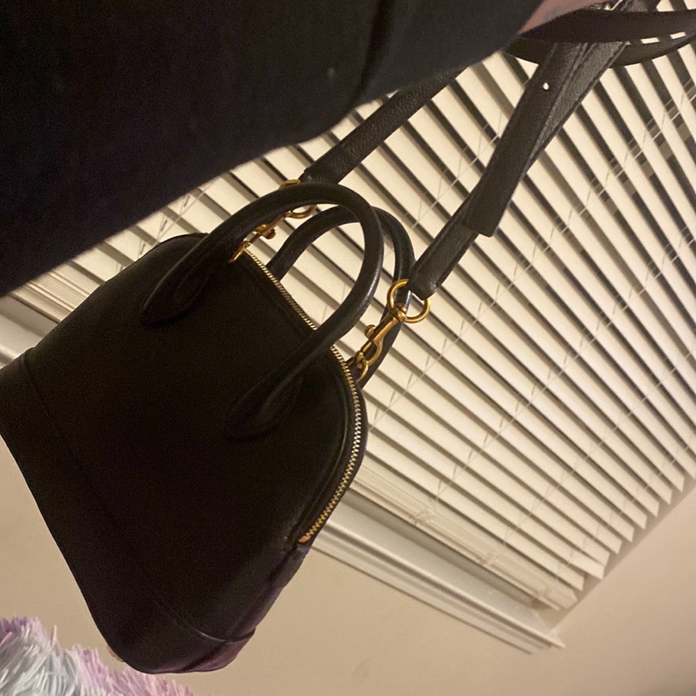 Authentic ! - Picture 3 of 3